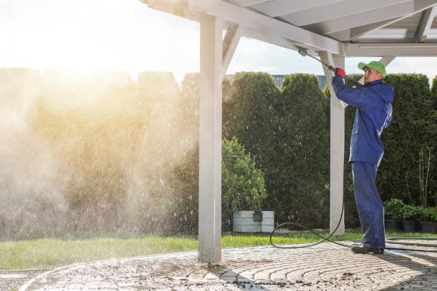 Best Concrete Sealing  in Medford, NY