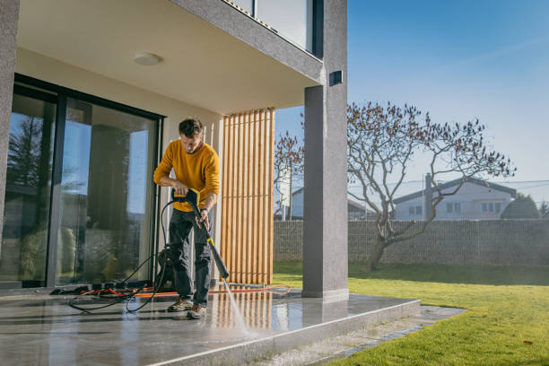 Reliable Medford, NY Pressure Washing Services Solutions